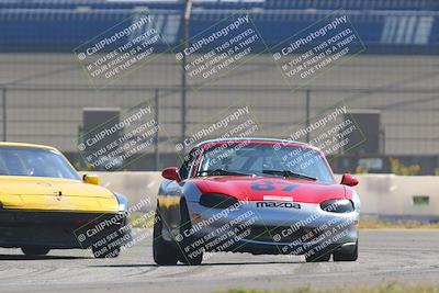 media/Jun-11-2022-Nasa (Sat) [[274fd8f6f0]]/QUALIFYING RACE GROUP B/